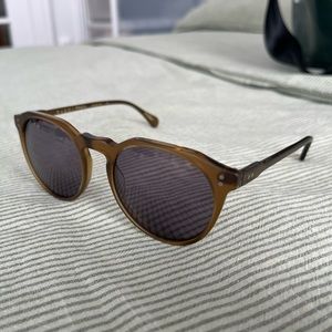 RAEN Remy Sunglasses